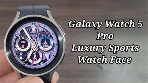 rolex watch face for galaxy watch|printable rolex watch face.